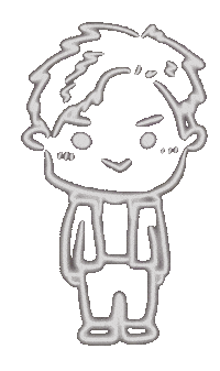 Rover Sticker by yomoyeah