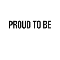 Brand Best Team Ever Sticker by Tummoc