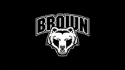 Celebration Dancing GIF by Brown Volleyball