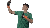 Фк Сочи Sticker by pfcsochi