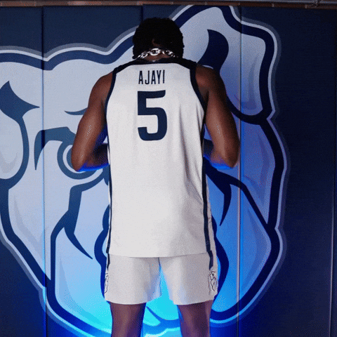 ButlerAthletics giphyupload butler big east butler bulldogs GIF