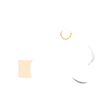 vinsdechablis cheese fromage chardonnay bourgogne Sticker