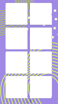 Frame Sticker by Etukart