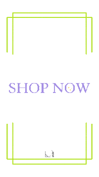 Shopnow Sticker by Etukart