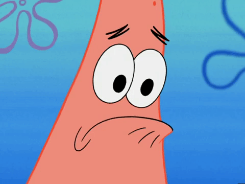 season 6 episode 13 GIF by SpongeBob SquarePants