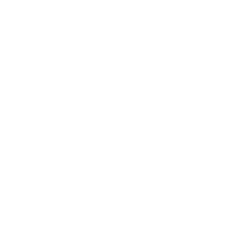 cryomedical_area giphyupload cryo cura cryotherapy Sticker