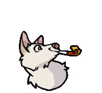 Celebrate Happy Birthday Sticker