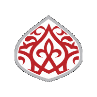 Web Tv Livestreaming Sticker by arabianessence