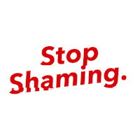 Dating Shaming Sticker by Parship