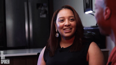 Story Asking GIF by BDHCollective