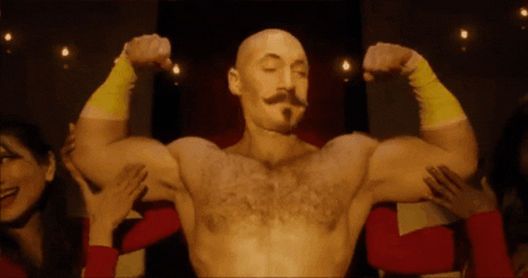 michaeljosephmurraya159 giphygifmaker GIF