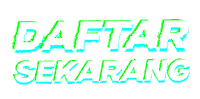Free Fire Game Sticker by GoPay Indonesia