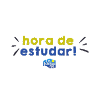EscolaLaFontaine escola educacao colegio professor Sticker