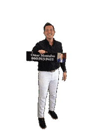 Bst Sticker by BurgioSousaTeam