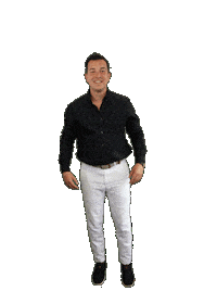 Looking Real Estate Agent Sticker by BurgioSousaTeam