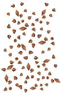 Magnum Toppings Sticker by UnileverEc