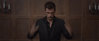 blank space music video GIF by Taylor Swift