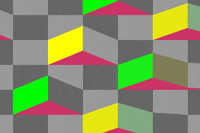 p_spurlock preston spurlock GIF