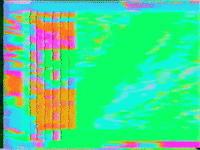 p_spurlock preston spurlock GIF