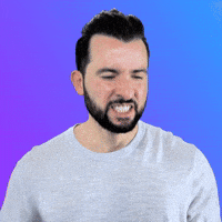 Lets Go Yes GIF by Originals