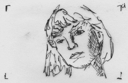 matthias brown GIF by TraceLoops