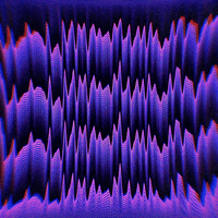 animation love GIF by POST-WEB