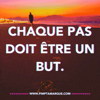 Business Canada GIF by PIMP TA MARQUE