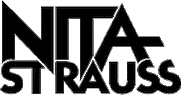 controlled chaos logo Sticker by Sumerian Records