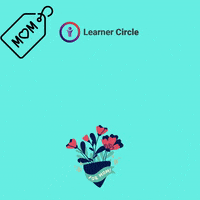 Fun Love GIF by Learner Circle
