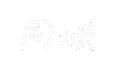 岡山 Sticker