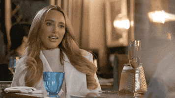 Confused Cringe GIF by The Only Way is Essex