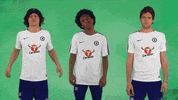 getting ready lets go GIF by Carabao UK