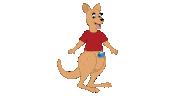 Pbs Kids Sticker by Rootle