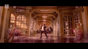shah rukh khan bollywood GIF by Priya
