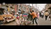 shah rukh khan bollywood GIF by Priya