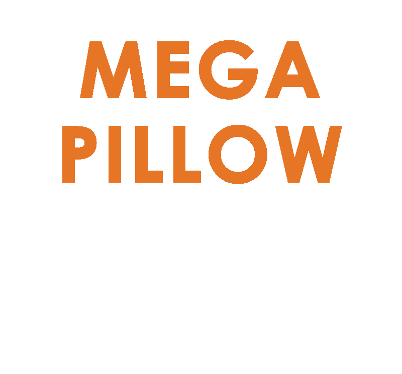 Sofa Brinde Sticker by Santo Sofá