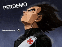 Memesdagama GIF