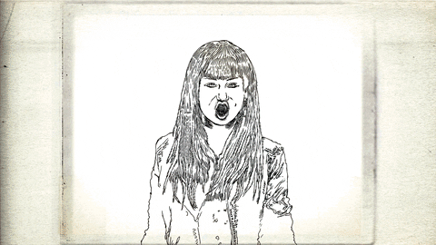 World Cup Animation GIF by Alex Boya