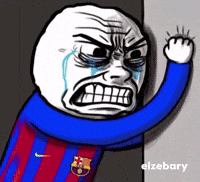 Barca Pessi GIF