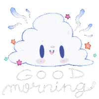 Fun Love Sticker