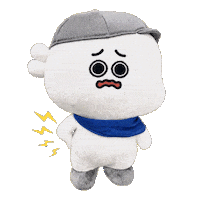 운동 Sticker by jasengbony