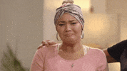 break up love GIF by WE tv