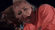 break up love GIF by WE tv