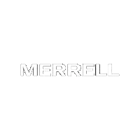 Sticker by Merrell