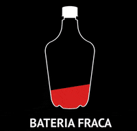 mixed_design cerveja GIF