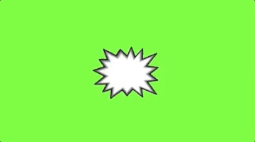 Worth It Pizza GIF by BuzzFeed