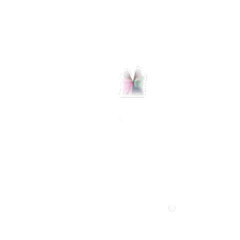 Pinheiro Sticker by Lucyana Genésio