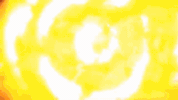 My Hero Academia Fire GIF