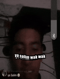 Za3Bat GIF