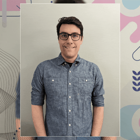 matthewthomassommers giphygifmaker giphyattribution GIF
